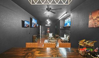 584 Arbor Vw, Adkins, TX 78101