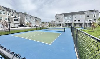 12452 SEA OAKS Ln 5, Berlin, MD 21811