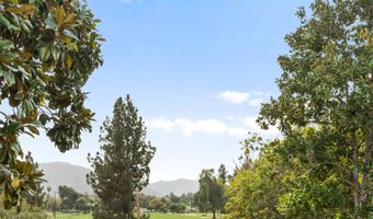 1766 Pala Lake Dr, Fallbrook, CA 92028
