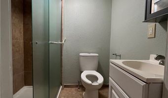 205 W 3rd St, Alice, TX 78332