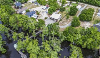 221 Estate Rd, Atkinson, NC 28421