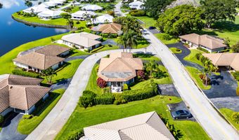 328 Cedar Key Cir, Atlantis, FL 33462