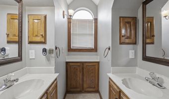 443 Woodlands Cir, Brandon, MS 39047
