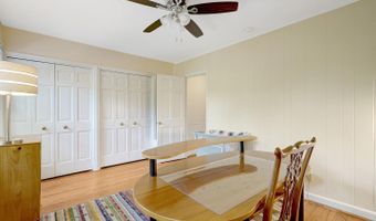 117 PRINCESS St, Alexandria, VA 22314
