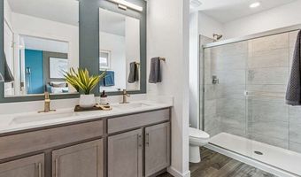 1390 S Chester St Unit A, Denver, CO 80247