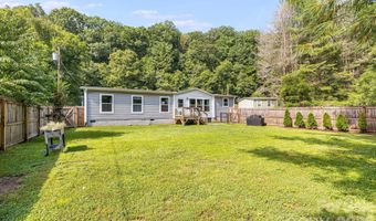 10 Pyrite Way, Asheville, NC 28806