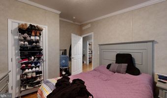 391 GREG Ln 391, Frederica, DE 19946