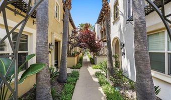 596 S Casita St, Anaheim, CA 92805