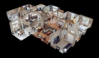 3039 Tarleton Ct, Beech Island, SC 29842
