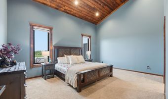 9397 County Road 3 NE, Alexandria, MN 56319