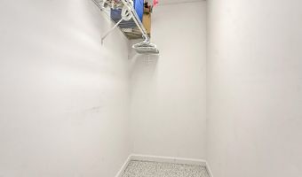 19032 Woodland Hills Rd, Abingdon, VA 24210