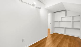291 COLLEGE MANOR Dr, Arnold, MD 21012