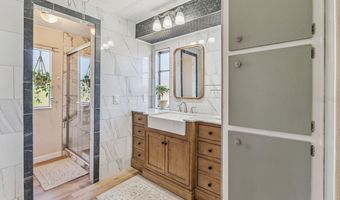 2055 S FLORAL Ave 326, Bartow, FL 33830