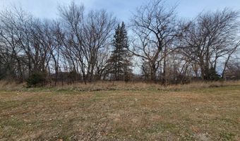 2420 Whitlow Ave 1, Auburn, NE 68305
