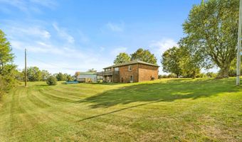 276 Jacksonville Rd, Bagdad, KY 40003