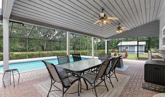12014 NW 136TH St, Alachua, FL 32615
