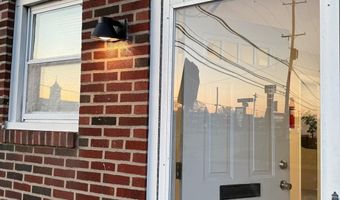 2216 MACDADE Blvd, Holmes, PA 19043