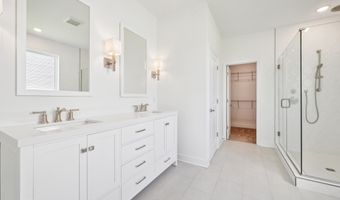 39192 SURFBIRD Dr, Millville, DE 19967