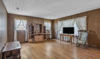 14500 Mcclellan Rd, Biloxi, MS 39532