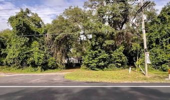 1609 Main St, Bell, FL 32619