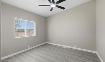 1750 S Johnson Ln, Chino Valley, AZ 86323