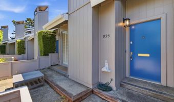 995 Via Tornasol, Aptos, CA 95003