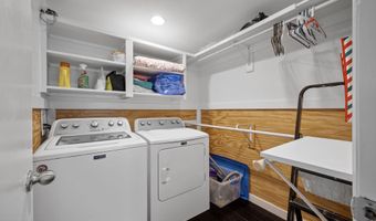 120 Moss Church Rd, Anderson, MO 64831