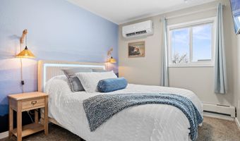 1105 1107 S Chestnut St, Casper, WY 82601