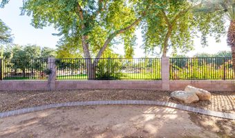 2191 E BELLERIVE Pl, Chandler, AZ 85249