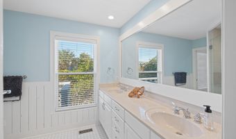 16 Waterthrush Ct, Bald Head Island, NC 28461