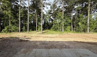 220 New Haven Ln, Brandon, MS 39042