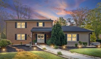 1921 Tabby Ln, Altavista, VA 24517
