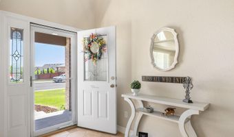 7610 HAWTHORNE Dr, Cheyenne, WY 82009