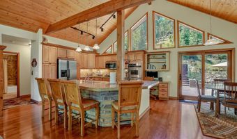 37 Vista Del Valle, Angel Fire, NM 87710