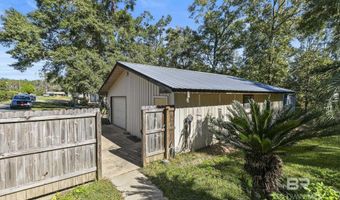 41102 State Highway 225, Bay Minette, AL 36507