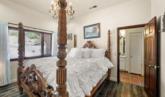56375 Bighorn Dr, Mountain Center, CA 92561