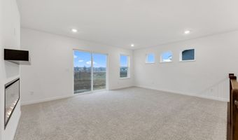 15104 Sycamore St NW, Andover, MN 55304