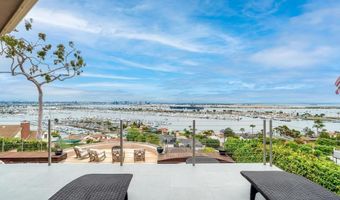 621 San Elijo St, San Diego, CA 92106