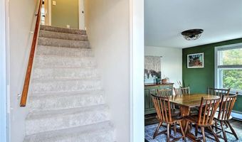 70 Boyce Ave, Barrington, RI 02806
