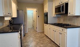 3225 Westchester Dr, Abilene, TX 79606