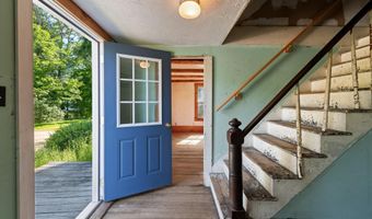 218 Karl Gordon Rd, Alexandria, NH 03222