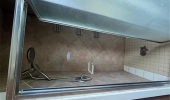 205 Riverside Blvd, Amery, WI 54001