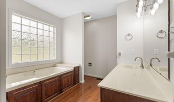 334 Lynnwood Dr, Athens, TN 37303