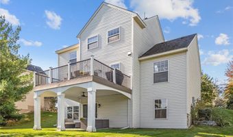 9258 Tyne Ln, Inver Grove Heights, MN 55077