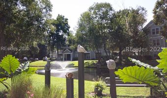 100 Kensington Blvd 816, Bluffton, SC 29910