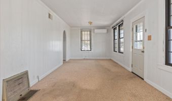 1575 S Main St, Angels Camp, CA 95222