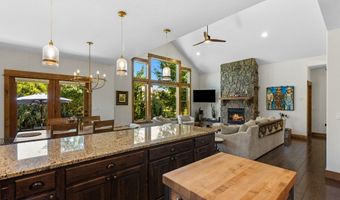 2452 Creekwood Dr, Bozeman, MT 59715