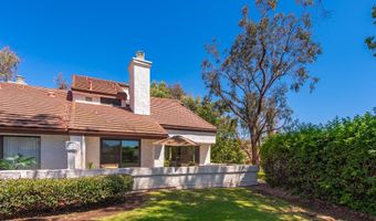 1202 Mission Verde Dr, Camarillo, CA 93012