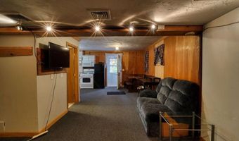 42 Kiley Way, Coventry, RI 02816