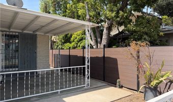 2712 W Hellman, Alhambra, CA 91803